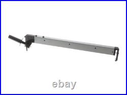 Makita 122556-4 Rip Fence Assembly 5.9x29.8 Lightweight Compatible 2702 2703