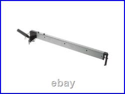 Makita 122556-4 Rip Fence Assembly 5.9x29.8 Lightweight Compatible 2702 2703