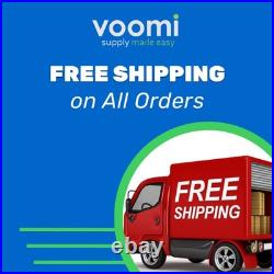 Makita 122556-4 Rip Fence Assembly 5.9x29.8 Lightweight Compatible 2702 2703