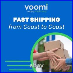 Makita 122556-4 Rip Fence Assembly 5.9x29.8 Lightweight Compatible 2702 2703