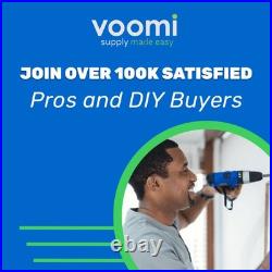 Makita 122556-4 Rip Fence Assembly 5.9x29.8 Lightweight Compatible 2702 2703