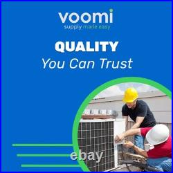 Makita 122556-4 Rip Fence Assembly 5.9x29.8 Lightweight Compatible 2702 2703