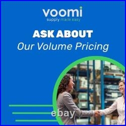 Makita 122556-4 Rip Fence Assembly 5.9x29.8 Lightweight Compatible 2702 2703