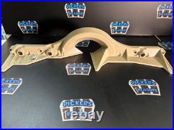 Makita Guide Fence 319760-6 Use with LS1220 LS1221 Miter Saws