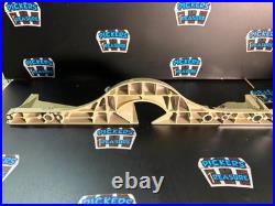 Makita Guide Fence 319760-6 Use with LS1220 LS1221 Miter Saws