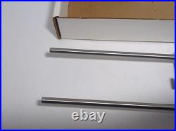 Micro Fence Circle Jig Attachment Still in Box