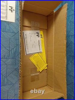 Micro Fence Circle Jig Attachment Still in Box