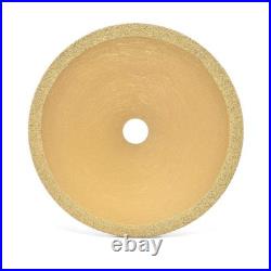 MicroLux Tilt Arbor Saw Super Value Package