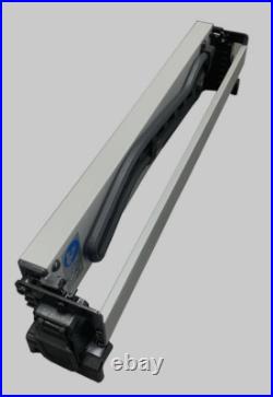 Milwaukee 28-35-0015 Assembled Fence for 2736-20