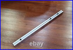 Milwaukee Fence Rail FOR 2736-20 M18 FUEL 8 1/4 One-Key Table Saw 44-81-0011
