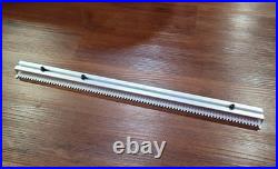 Milwaukee Fence Rail FOR 2736-20 M18 FUEL 8 1/4 One-Key Table Saw 44-81-0011