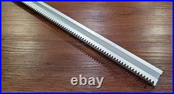 Milwaukee Fence Rail FOR 2736-20 M18 FUEL 8 1/4 One-Key Table Saw 44-81-0011