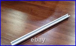 Milwaukee Fence Rail FOR 2736-20 M18 FUEL 8 1/4 One-Key Table Saw 44-81-0011