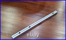Milwaukee Fence Rail FOR 2736-20 M18 FUEL 8 1/4 One-Key Table Saw 44-81-0011