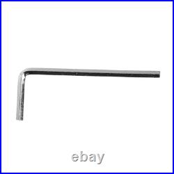 Miter Gauge Fence 75 Type T Track 900-1260mm Telescoping Flip Fence Zz1 Miter Gauge Fence 75 Type T Track 900-1260mm Telescoping Flip Fence Zz1