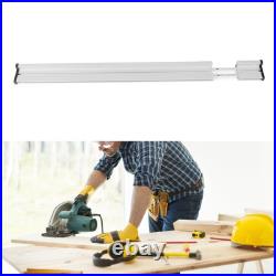 Miter Gauge Fence Table Saw Miter Gauge Fence Accurate Cutting For Woodworking Miter Gauge Fence Table Saw Miter Gauge Fence Accurate Cutting For Woodworking