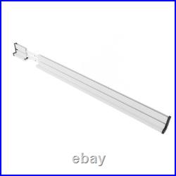 Miter Gauge Fence Table Saw Miter Gauge Fence Accurate Cutting For Woodworking Miter Gauge Fence Table Saw Miter Gauge Fence Accurate Cutting For Woodworking