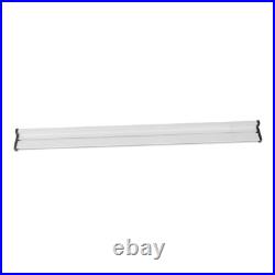Miter Gauge Fence Telescoping 1100-1460mm Adjustable Table Saw Miter Gauge Fence Miter Gauge Fence Telescoping 1100-1460mm Adjustable Table Saw Miter Gauge Fence