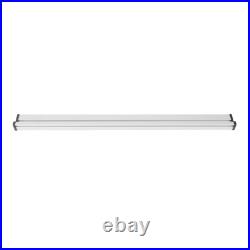 Miter Gauge Fence Telescoping 1100-1460mm Adjustable Table Saw Miter Gauge Fence Miter Gauge Fence Telescoping 1100-1460mm Adjustable Table Saw Miter Gauge Fence