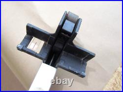 Model 137.218250 Sears Craftsman 10 Table Saw 14910008A1 Rip Fence Assembly Model 137.218250 Sears Craftsman 10 Table Saw 14910008A1 Rip Fence Assembly