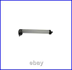 NEW Genuine OEM Bosch 4100 Table Saw Rip Fence Assembly 2610950148 NEW Genuine OEM Bosch 4100 Table Saw Rip Fence Assembly 2610950148