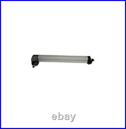 NEW Genuine OEM Bosch 4100 Table Saw Rip Fence Assembly 2610950148 NEW Genuine OEM Bosch 4100 Table Saw Rip Fence Assembly 2610950148