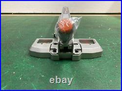 NEW! Ridgid R4512 or R4520 Table Saw Aluminum 080035003706 Rip Fence Assembly