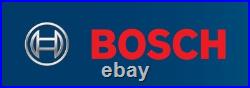 New Bosch OEM 2610950106 Rip Fence