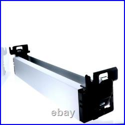 New Dewalt OEM N878752 Table Saw Fence (2 Pack) DWE7485