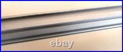 OEM Ryobi 10 BT3000/BT3100 Table Saw Complete Full Face Rip Fence Assembly