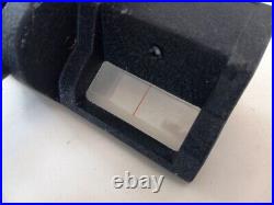 OEM Ryobi 10 BT3000/BT3100 Table Saw Complete Full Face Rip Fence Assembly OEM Ryobi 10 BT3000/BT3100 Table Saw Complete Full Face Rip Fence Assembly