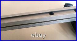 OEM Ryobi 10 BT3000/BT3100 Table Saw Complete Full Face Rip Fence Assembly