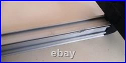 OEM Ryobi 10 BT3000/BT3100 Table Saw Complete Full Face Rip Fence Assembly