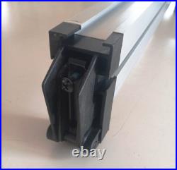 OEM Ryobi 10 BT3000/BT3100 Table Saw Complete Full Face Rip Fence Assembly