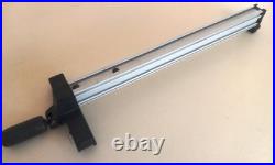 OEM Ryobi 10 Table Saw BT3000/BT3100 Table Saw Complete Rip Fence Assembly