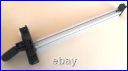 OEM Ryobi 10 Table Saw BT3000/BT3100 Table Saw Complete Rip Fence Assembly