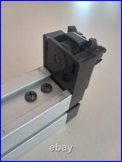 OEM Ryobi 10 Table Saw BT3000/BT3100 Table Saw Complete Rip Fence Assembly
