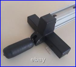 OEM Ryobi 10 Table Saw BT3000/BT3100 Table Saw Complete Rip Fence Assembly