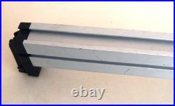 OEM Ryobi 10 Table Saw BT3000/BT3100 Table Saw Complete Rip Fence Assembly