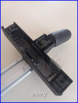 OEM Ryobi 10 Table Saw BT3000/BT3100 Table Saw Complete Rip Fence Assembly