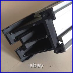 OEM Ryobi BT3000/BT3100 10 Table Saw Complete Miter Fence Assembly
