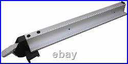 OEM Ryobi Rip Fence 089240035705 for RTS12 RTS23 Table Saw