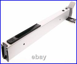 OEM Ryobi Rip Fence for RTS11 & RTS22 Table Saw, 089240015155