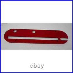 Original Jet Part # JTAS12-13 Table Insert Original Jet Part # JTAS12-13 Table Insert