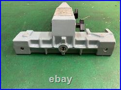 PART Delta Unifence Table Saw Rip Fence Assembly Unisaw 422-27-12-2003