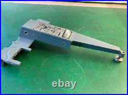 PART Delta Unifence Table Saw Rip Fence Assembly Unisaw 422-27-12-2003