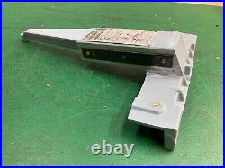 PART Delta Unifence Table Saw Rip Fence Assembly Unisaw 422-27-12-2003