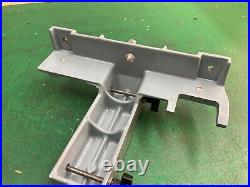 PART Delta Unifence Table Saw Rip Fence Assembly Unisaw 422-27-12-2003