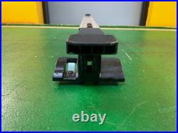 Porter Cable PCB222TS Table Saw Rip Fence Assy Assembly Part 5140158-17