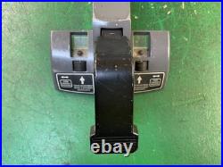 Porter Cable PCB270TS Table Saw Rip Fence